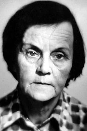Iryna Hurwytsch