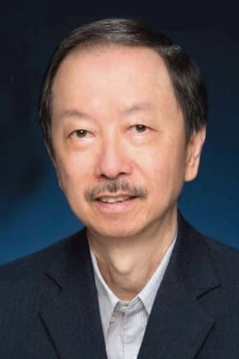 陳學人