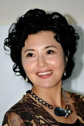 田岷