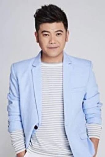馬國弼