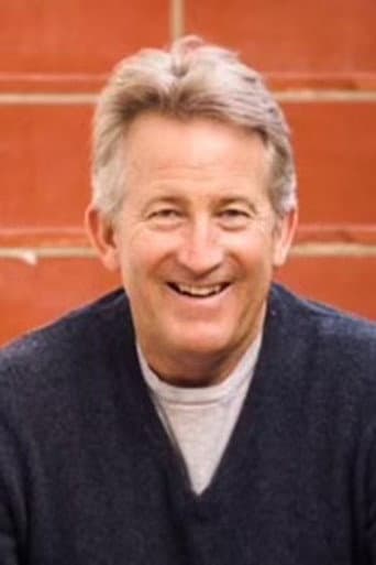 Scott Coady