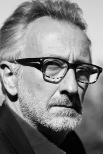 Franco Tavassi