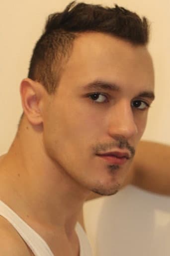 Juan