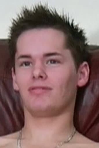 Ethan