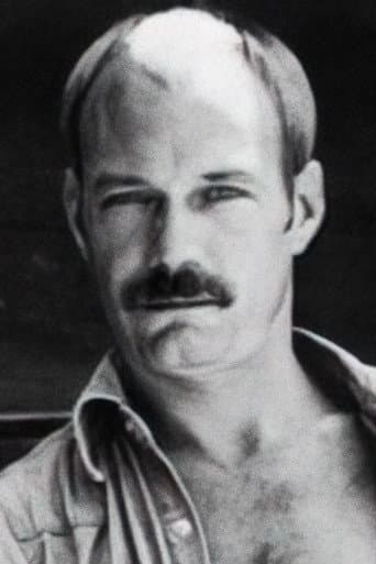 Steve McCormick