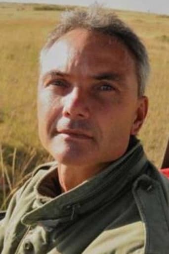 Warren Samuels
