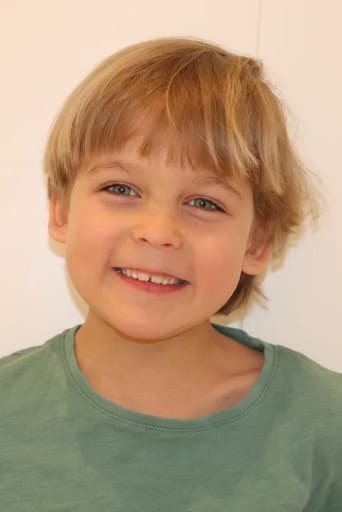 Sam HerrgÄrd