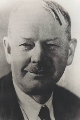 Владимир Егоров