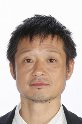 福田転球