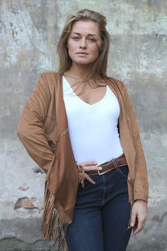 Laura Atelsone