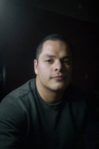 Rafael Silva