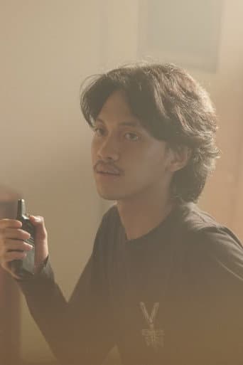 Rifky Fajar Syah Putra