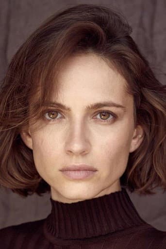 Anna Cieślak