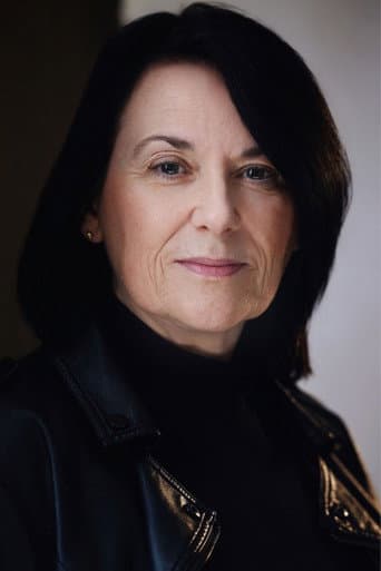 Sara Willats