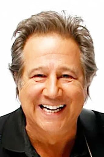 Greg Kihn