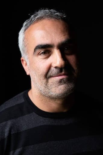 İlqar Nəcəf