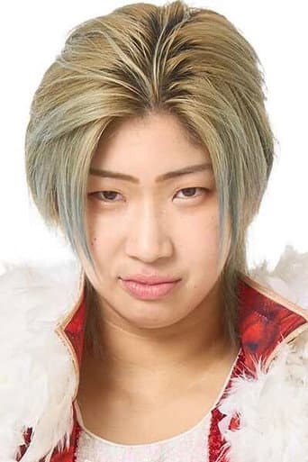 彩羽匠