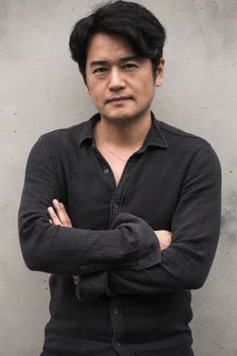 ヨリコジュン