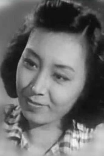 Xiangli Yao