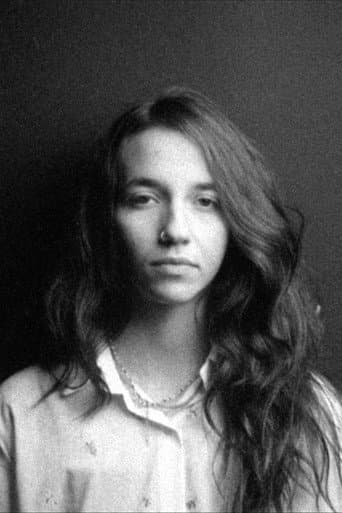 Valentina Rosset