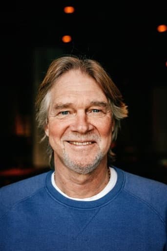 Glenn Strömberg