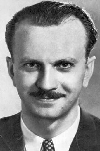 Jurij Tymoschenko