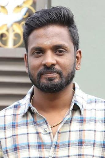 TR Bala