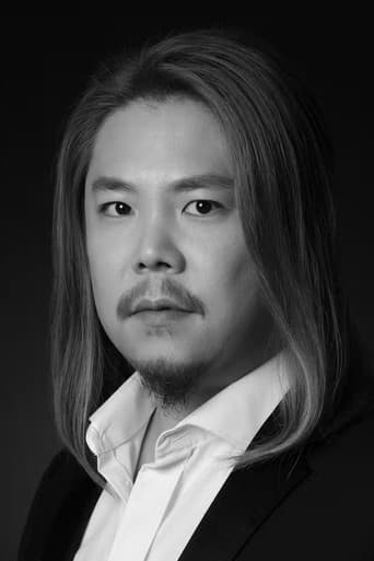 Hansung Yoo