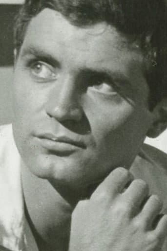 Gyula Szersén