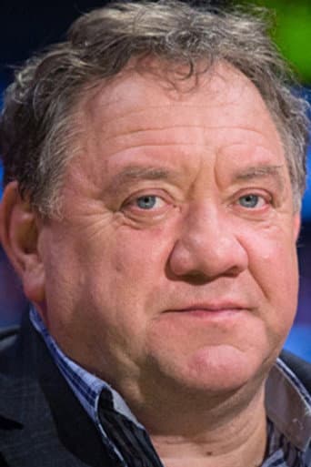 Bohdan Benjuk
