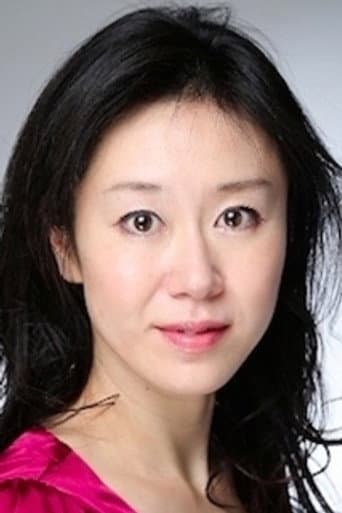 及川莉乃