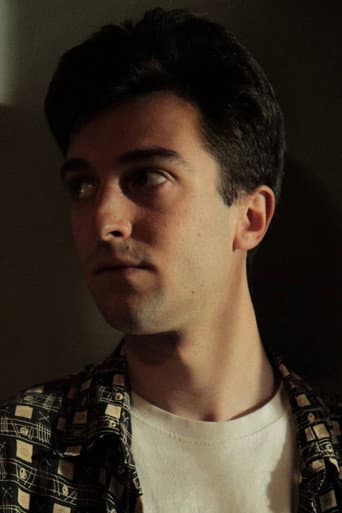 Alejandro Moreno