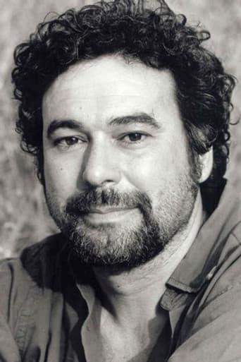 Enrico Di Troia