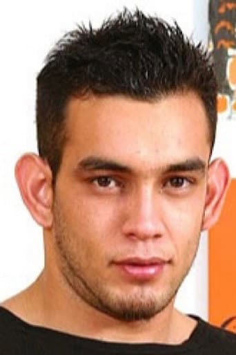 Diego Vicente