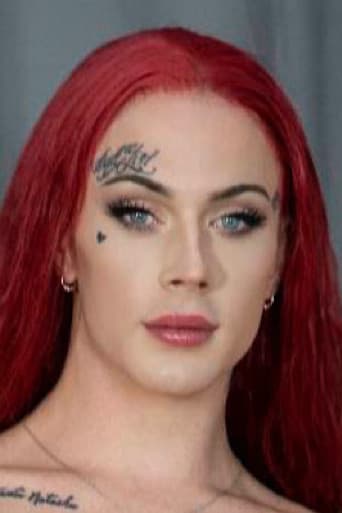 Lana Summers