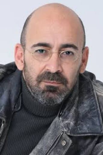 Onur Tan