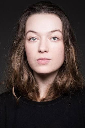 Anna Kończal-Bochenek
