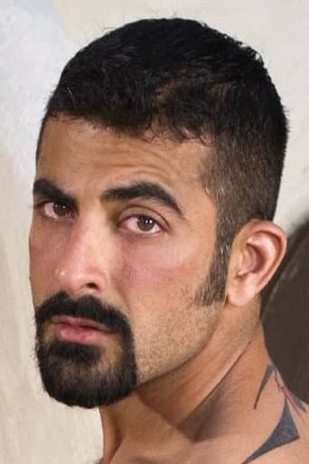 Sarib