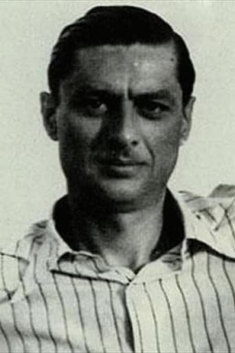 Μ. Καραγάτσης