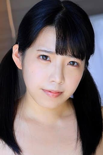 生田りん