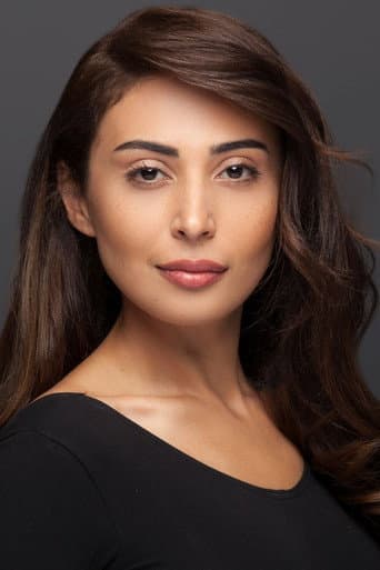 Könül Nağıyeva