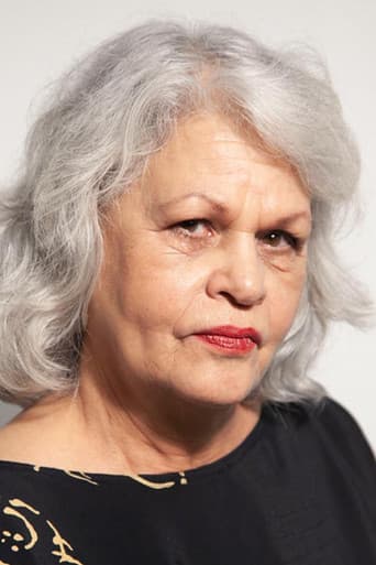 Celia Castro