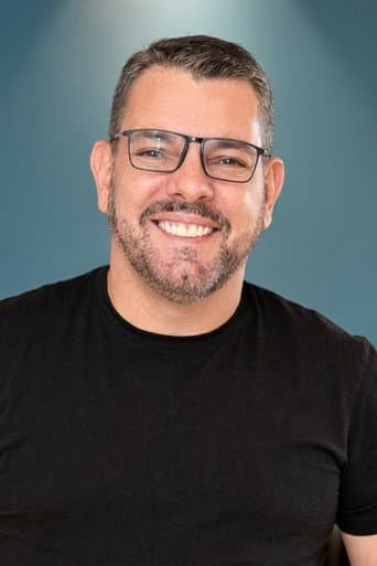 Alex Padang
