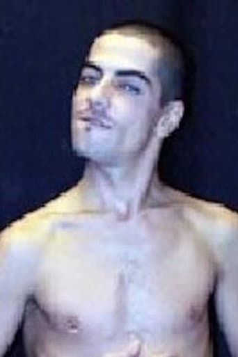 Luca Vampiro