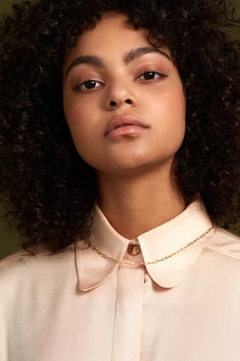 Jessie Ilgenstein