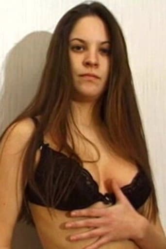 Carolina Greco