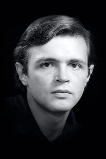 Владимир Осипчук