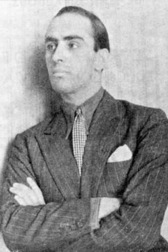 Julio Bracho