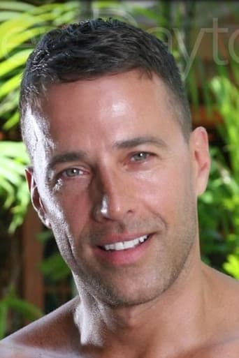 Ben Dayton