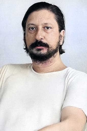 Bráulio Pedroso